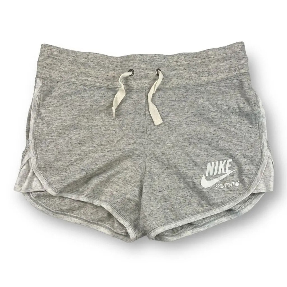 Nike Sportswear Shorts